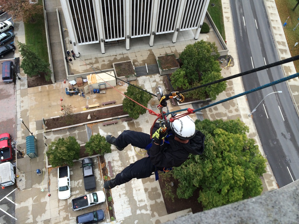 MUSAR Training Foundation – Rescue, Better