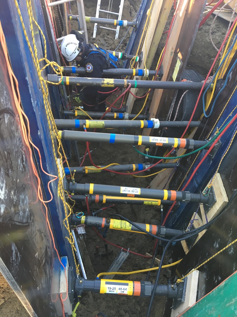 Building a Loyal Blog Audience: Strategies for Engagement and Growth