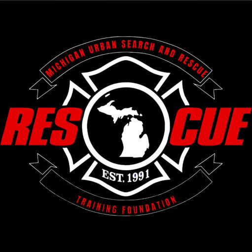 MUSAR Training Foundation